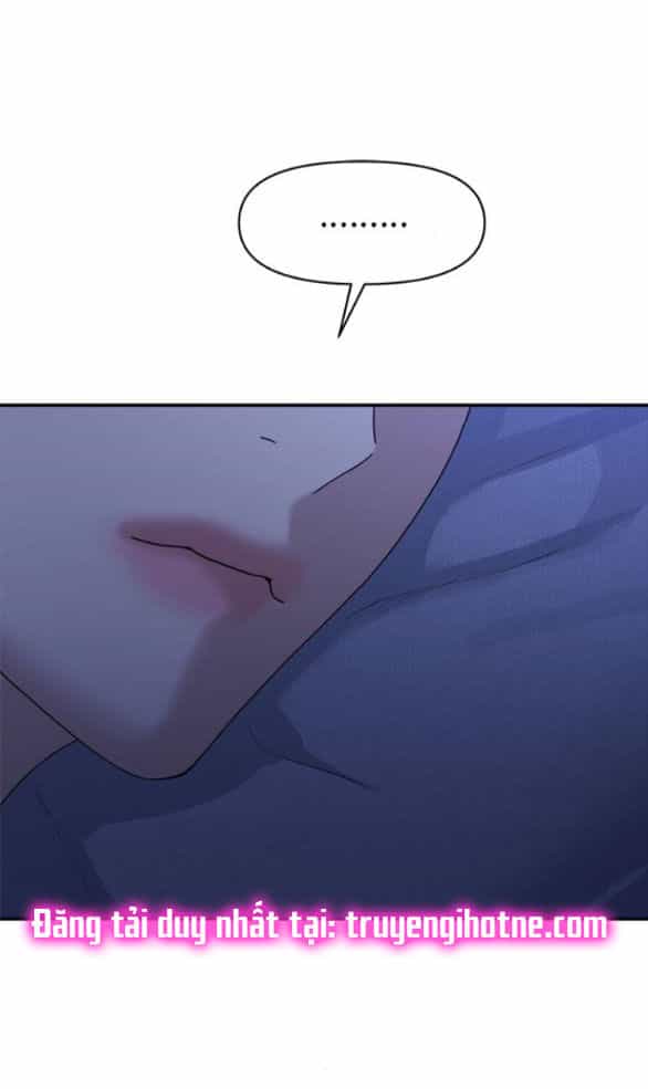 Couple Breaker - Chương 22.2 - ảnh 49