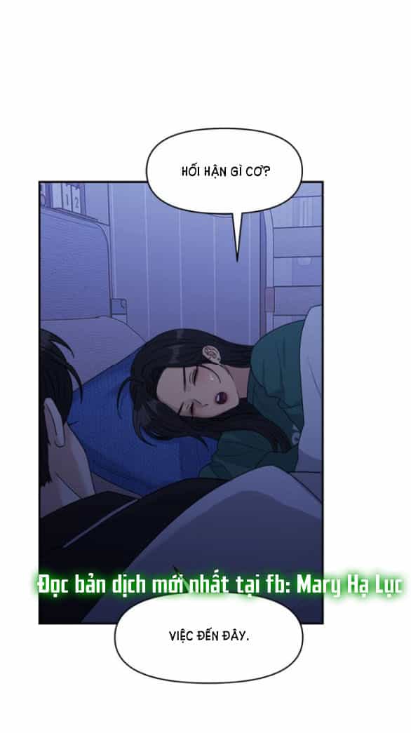 Couple Breaker - Chương 22.2 - ảnh 52