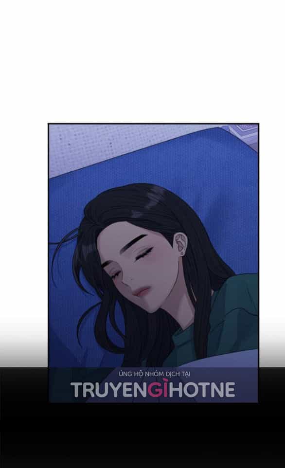 Couple Breaker - Chương 22.2 - ảnh 55