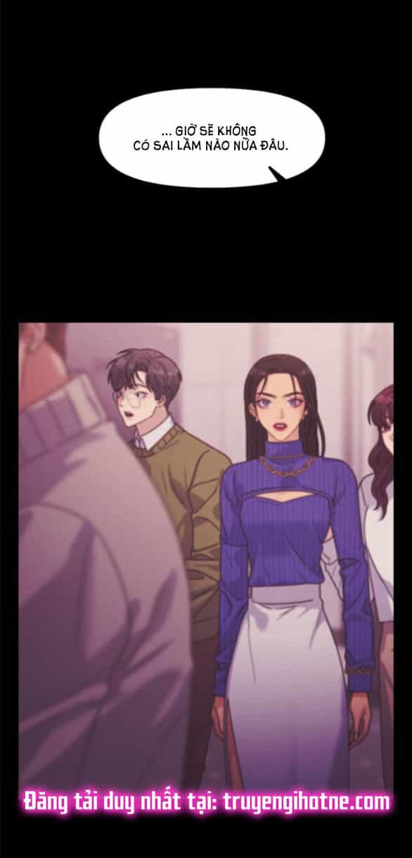Couple Breaker - Chương 22.2 - ảnh 57