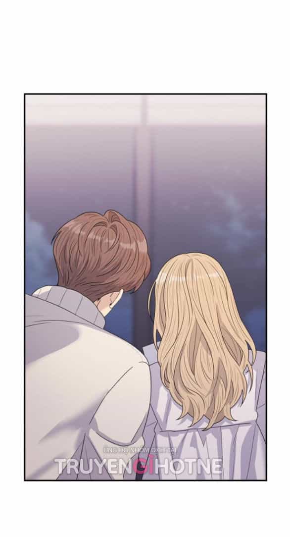 Couple Breaker - Chương 22.2 - ảnh 6