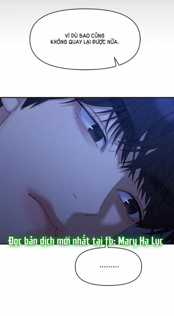 Couple Breaker - Chương 22.2 - ảnh 60