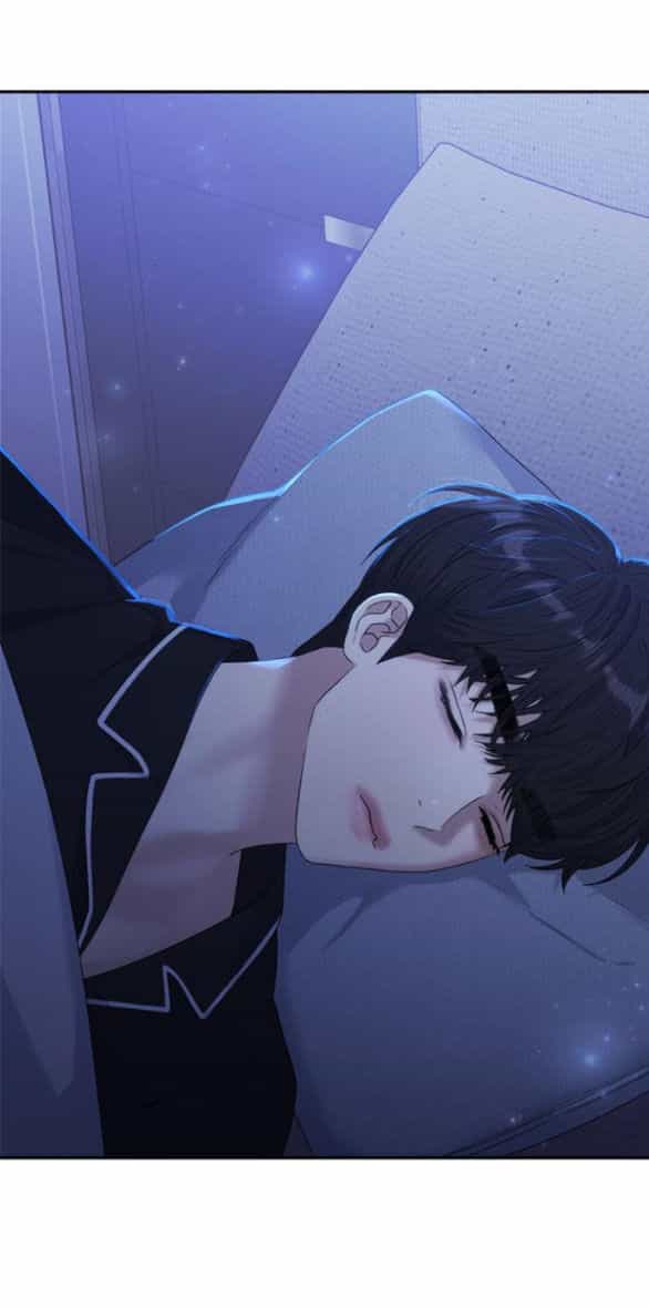 Couple Breaker - Chương 22.2 - ảnh 61