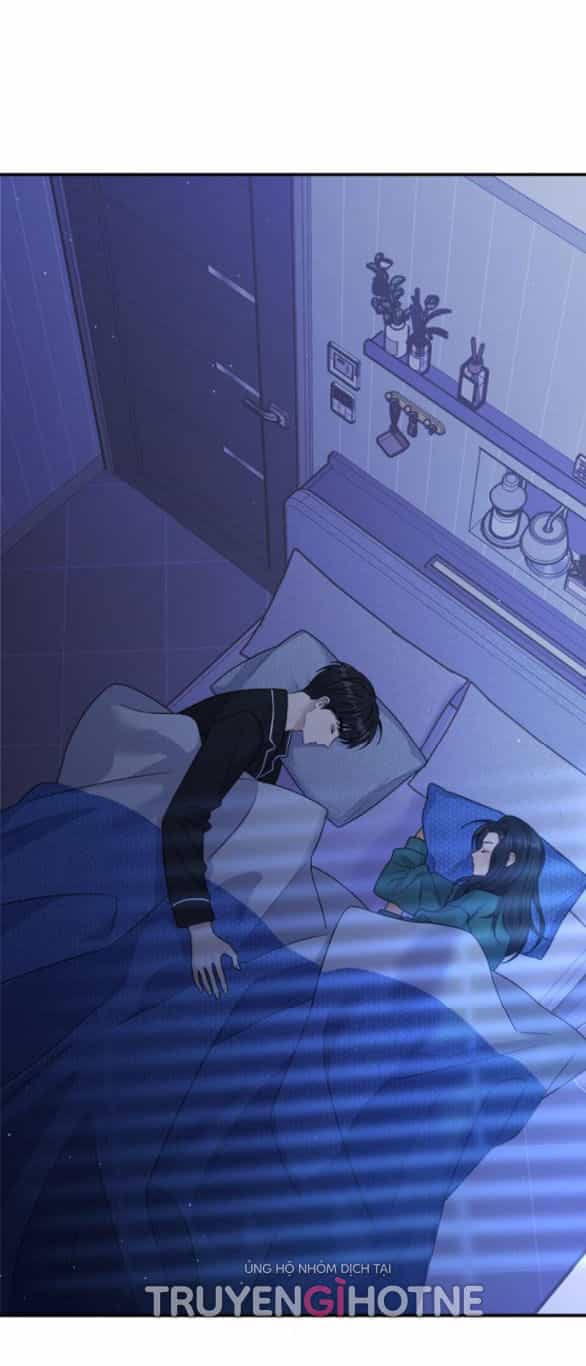 Couple Breaker - Chương 22.2 - ảnh 62