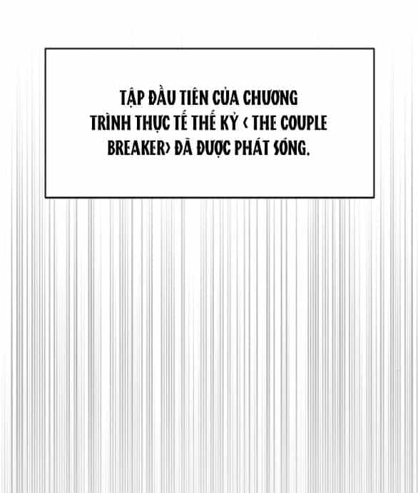 Couple Breaker - Chương 22.2 - ảnh 66