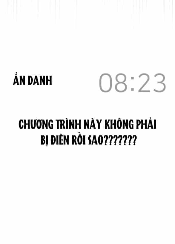 Couple Breaker - Chương 22.2 - ảnh 68