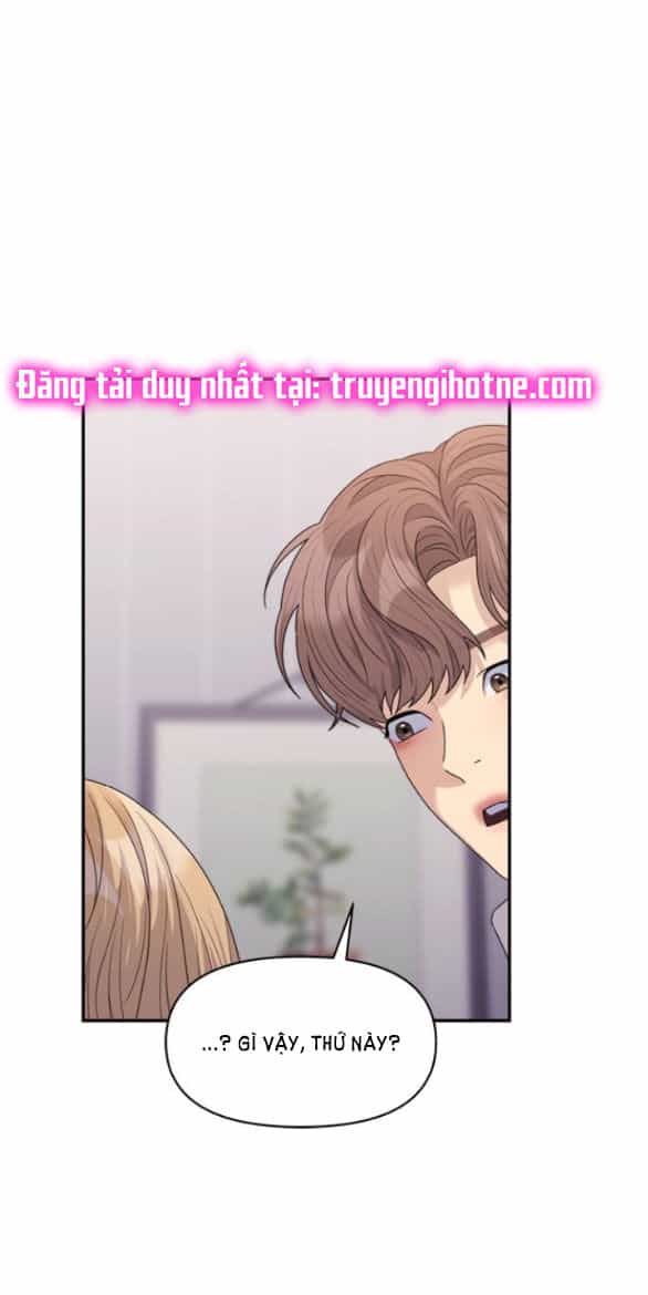Couple Breaker - Chương 22.2 - ảnh 8
