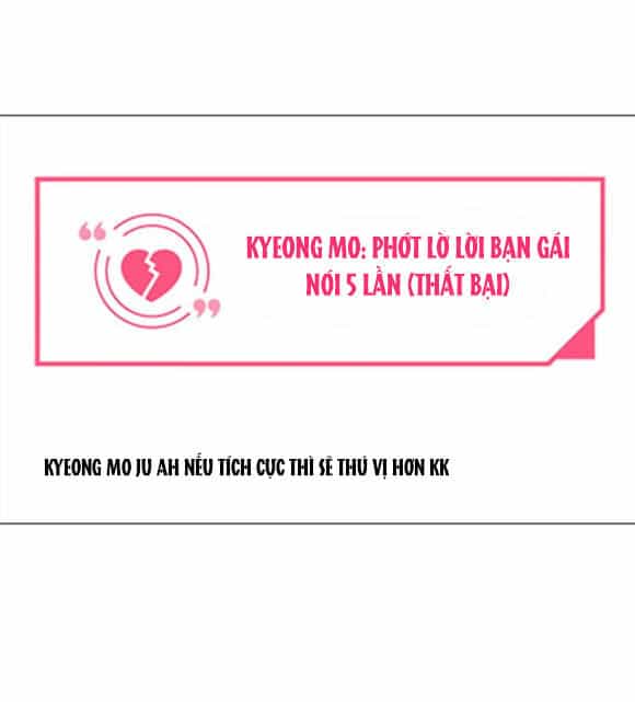 Couple Breaker - Chương 23.1 - ảnh 28
