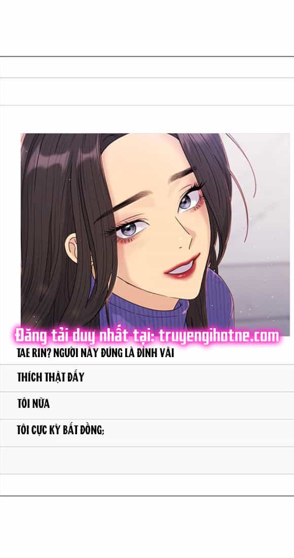 Couple Breaker - Chương 23.1 - ảnh 35