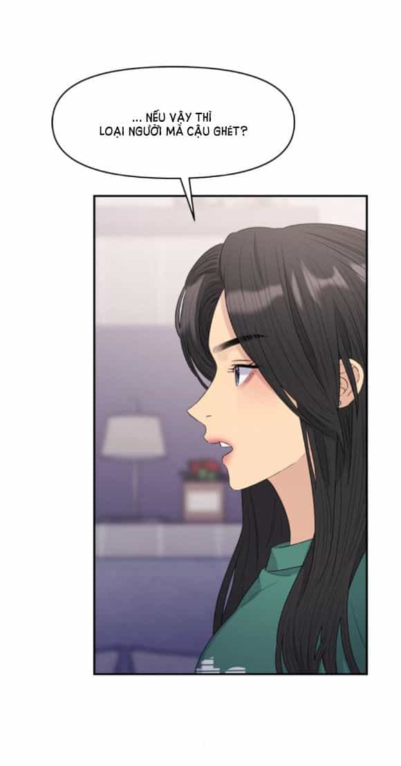 Couple Breaker - Chương 23.1 - ảnh 55