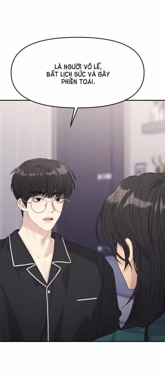Couple Breaker - Chương 23.1 - ảnh 57