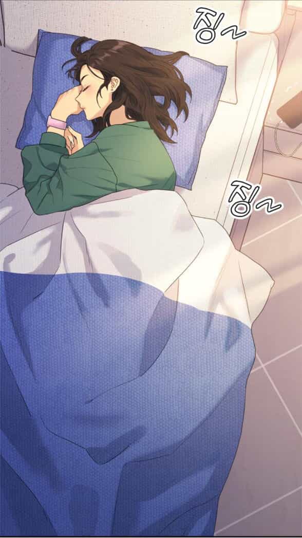 Couple Breaker - Chương 23.1 - ảnh 6