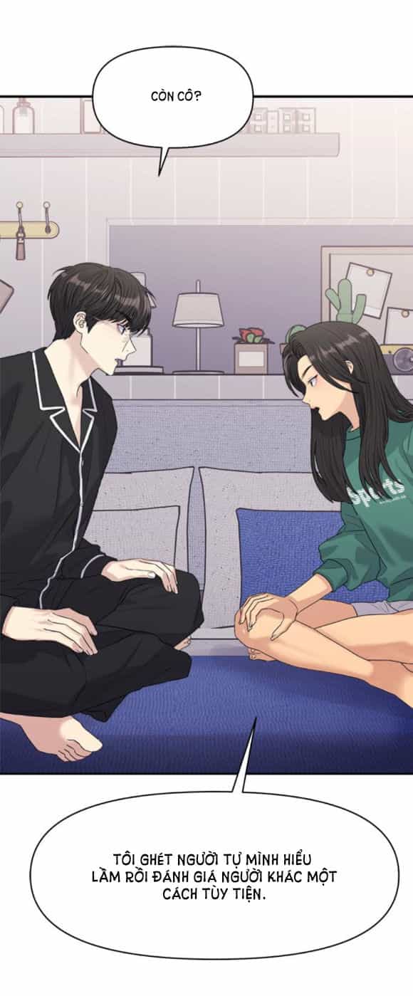 Couple Breaker - Chương 23.1 - ảnh 60