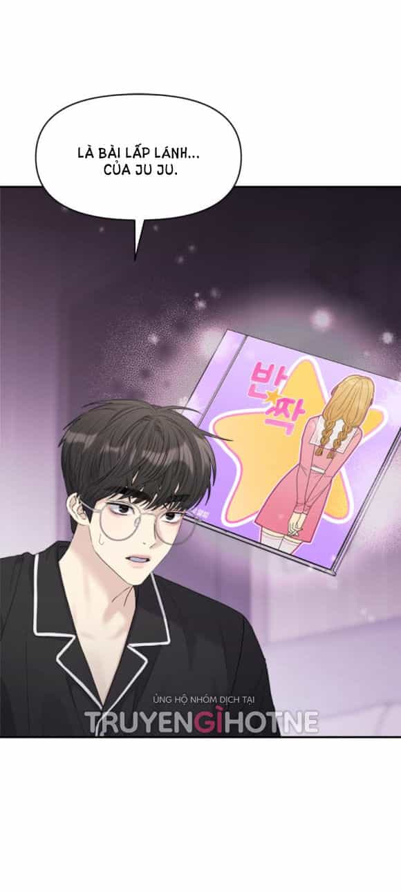 Couple Breaker - Chương 23.1 - ảnh 65