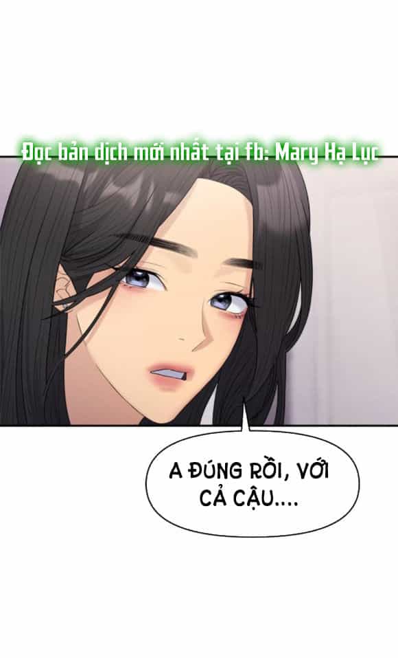 Couple Breaker - Chương 23.2 - ảnh 10