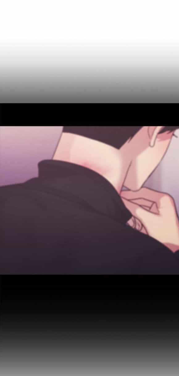 Couple Breaker - Chương 23.2 - ảnh 11