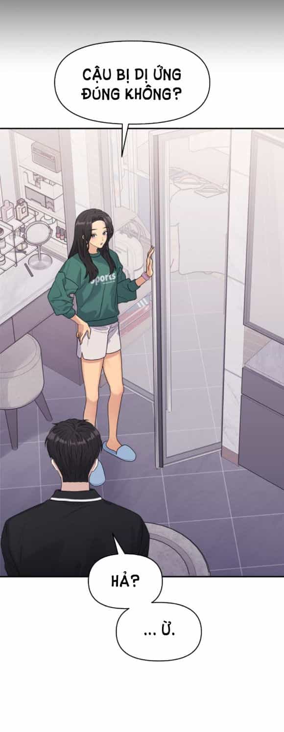 Couple Breaker - Chương 23.2 - ảnh 12