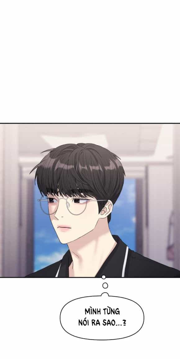 Couple Breaker - Chương 23.2 - ảnh 13