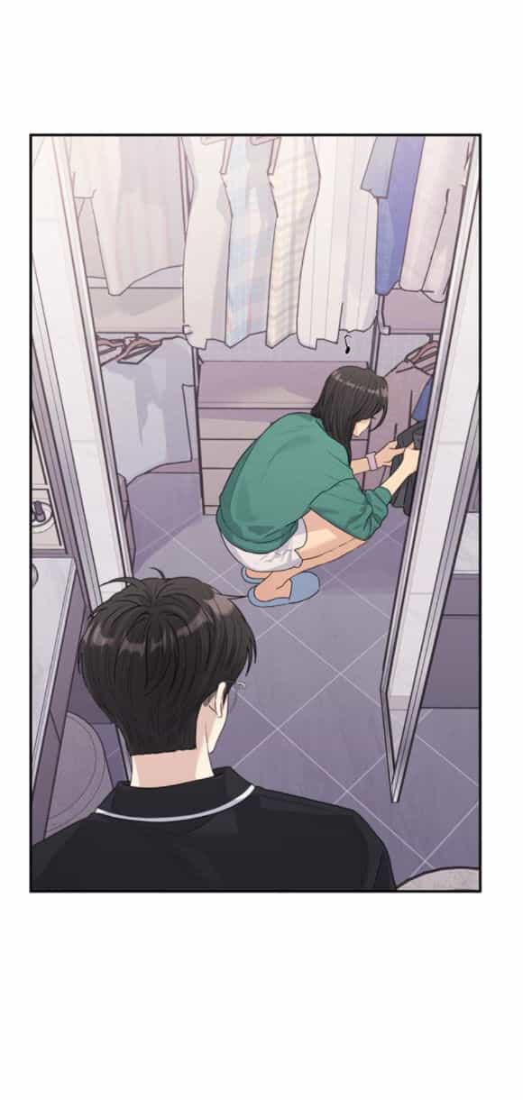 Couple Breaker - Chương 23.2 - ảnh 16