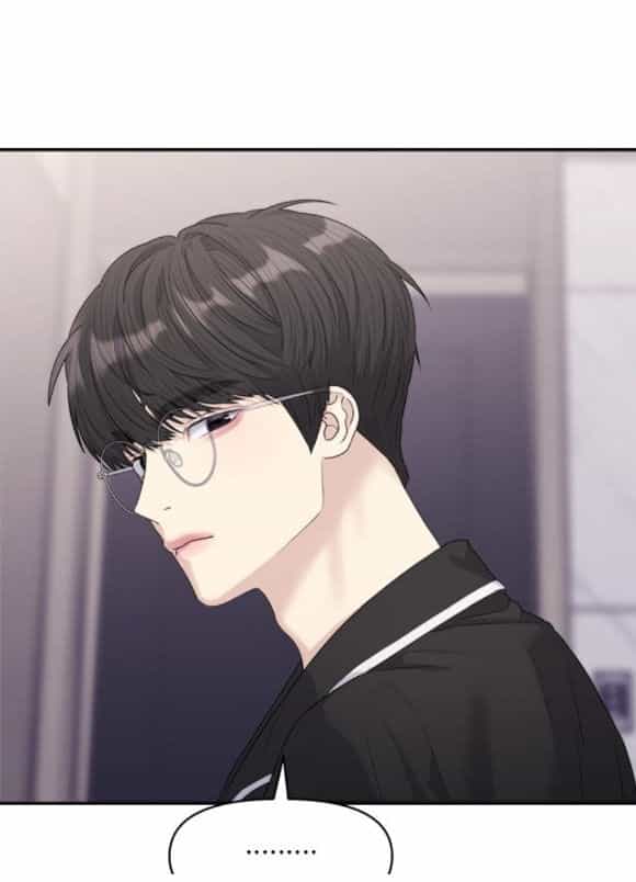 Couple Breaker - Chương 23.2 - ảnh 17