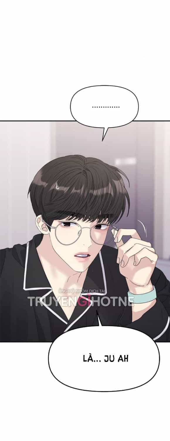 Couple Breaker - Chương 23.2 - ảnh 2