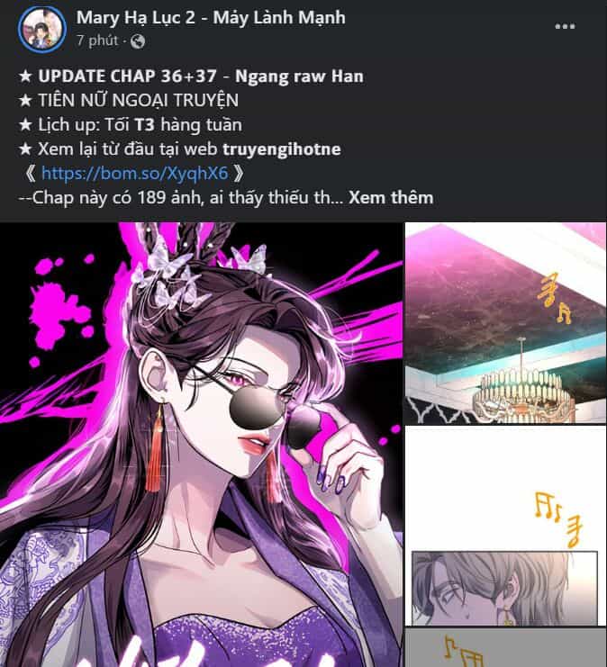 Couple Breaker - Chương 23.2 - ảnh 22