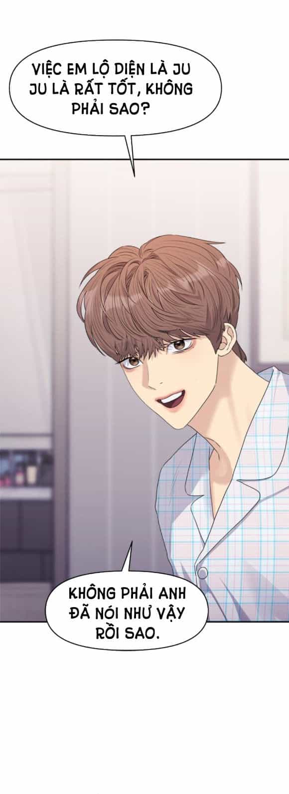 Couple Breaker - Chương 23.2 - ảnh 25