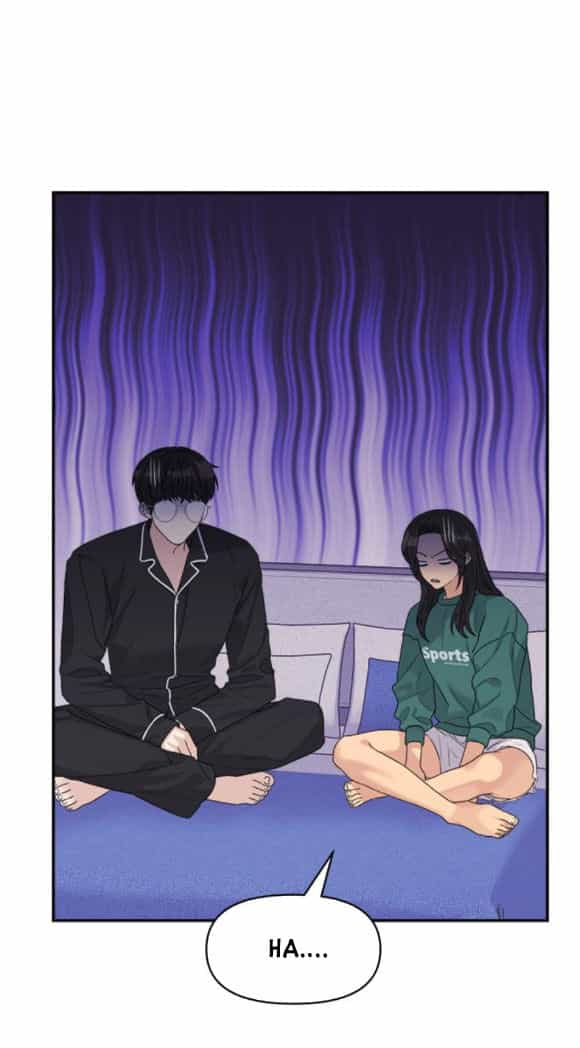 Couple Breaker - Chương 23.2 - ảnh 3