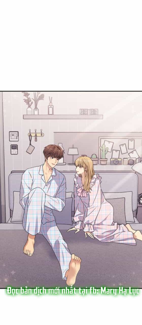 Couple Breaker - Chương 23.2 - ảnh 31