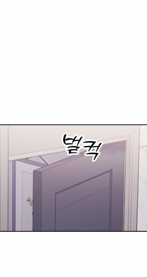 Couple Breaker - Chương 23.2 - ảnh 32