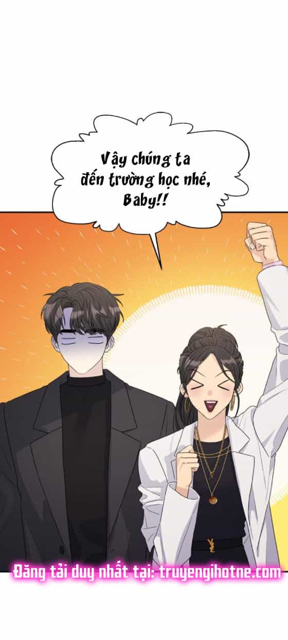 Couple Breaker - Chương 23.2 - ảnh 35
