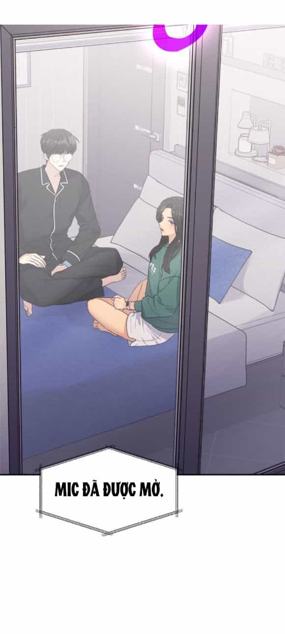 Couple Breaker - Chương 23.2 - ảnh 4