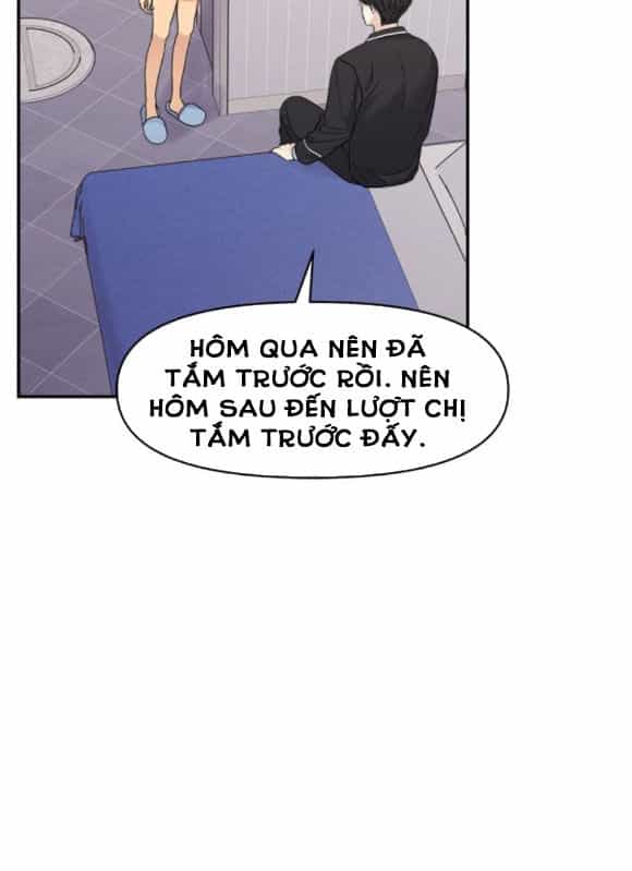 Couple Breaker - Chương 23.2 - ảnh 7