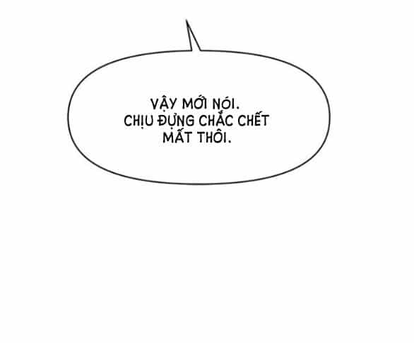 Couple Breaker - Chương 24.1 - ảnh 10