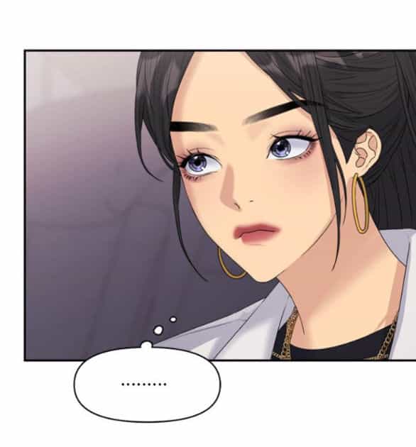 Couple Breaker - Chương 24.1 - ảnh 11