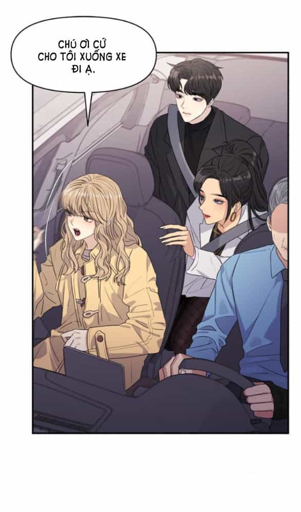 Couple Breaker - Chương 24.1 - ảnh 18
