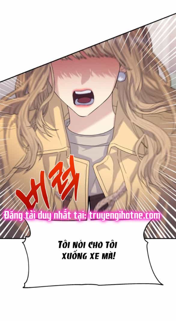 Couple Breaker - Chương 24.1 - ảnh 21