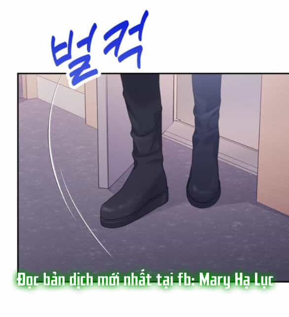 Couple Breaker - Chương 24.1 - ảnh 52