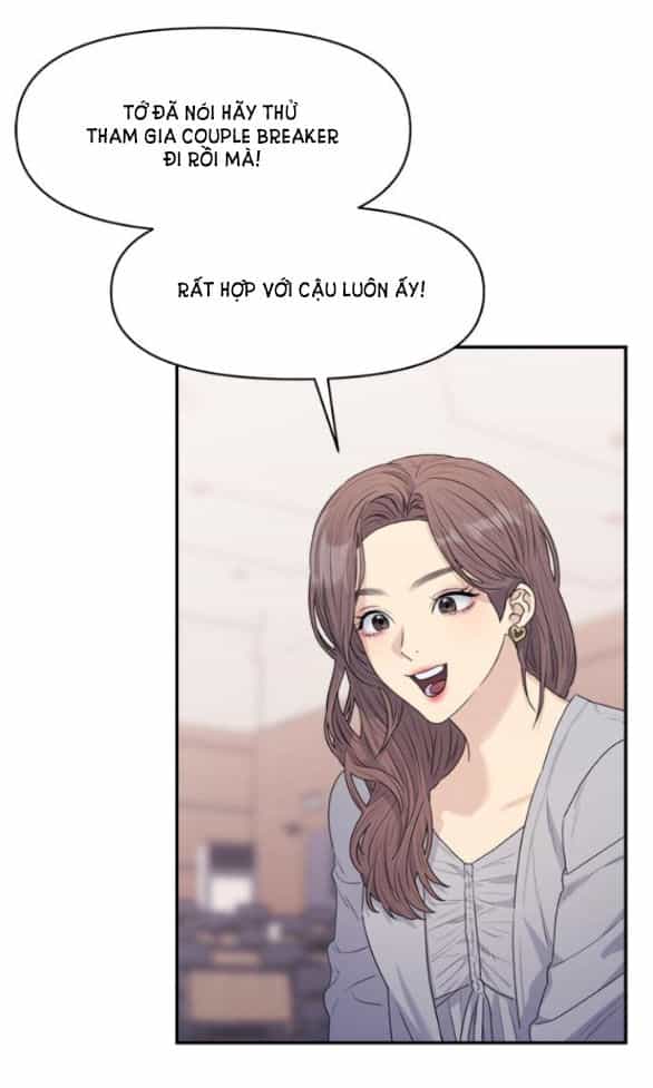 Couple Breaker - Chương 24.1 - ảnh 61