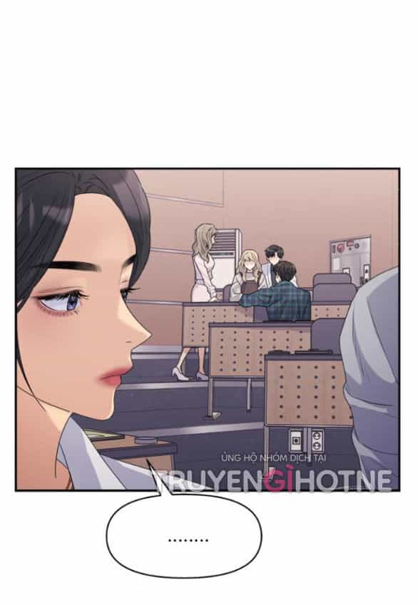 Couple Breaker - Chương 24.1 - ảnh 66