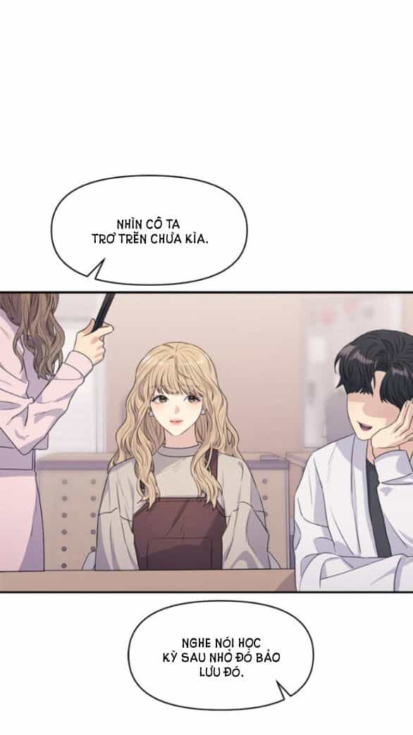 Couple Breaker - Chương 24.1 - ảnh 67