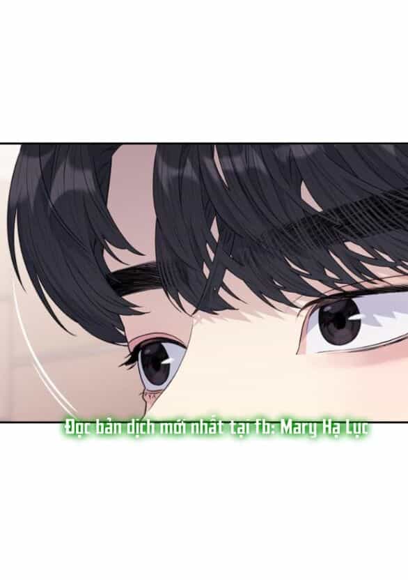 Couple Breaker - Chương 24.2 - ảnh 11