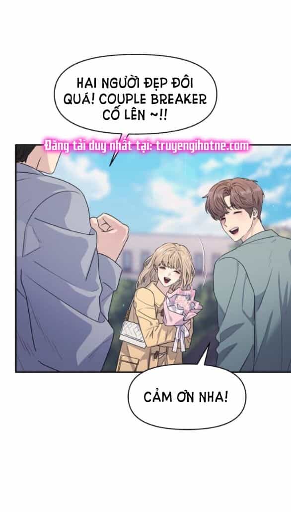 Couple Breaker - Chương 24.2 - ảnh 26