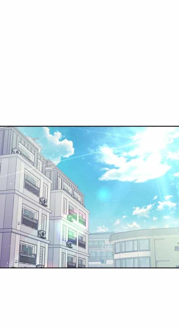 Couple Breaker - Chương 24.2 - ảnh 31