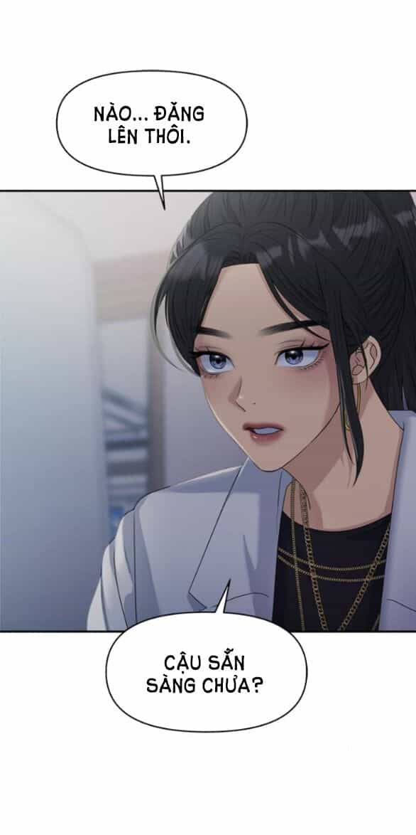 Couple Breaker - Chương 24.2 - ảnh 33