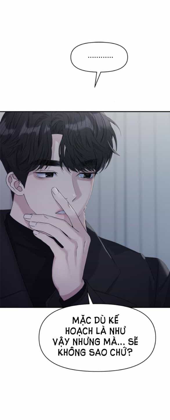 Couple Breaker - Chương 24.2 - ảnh 34