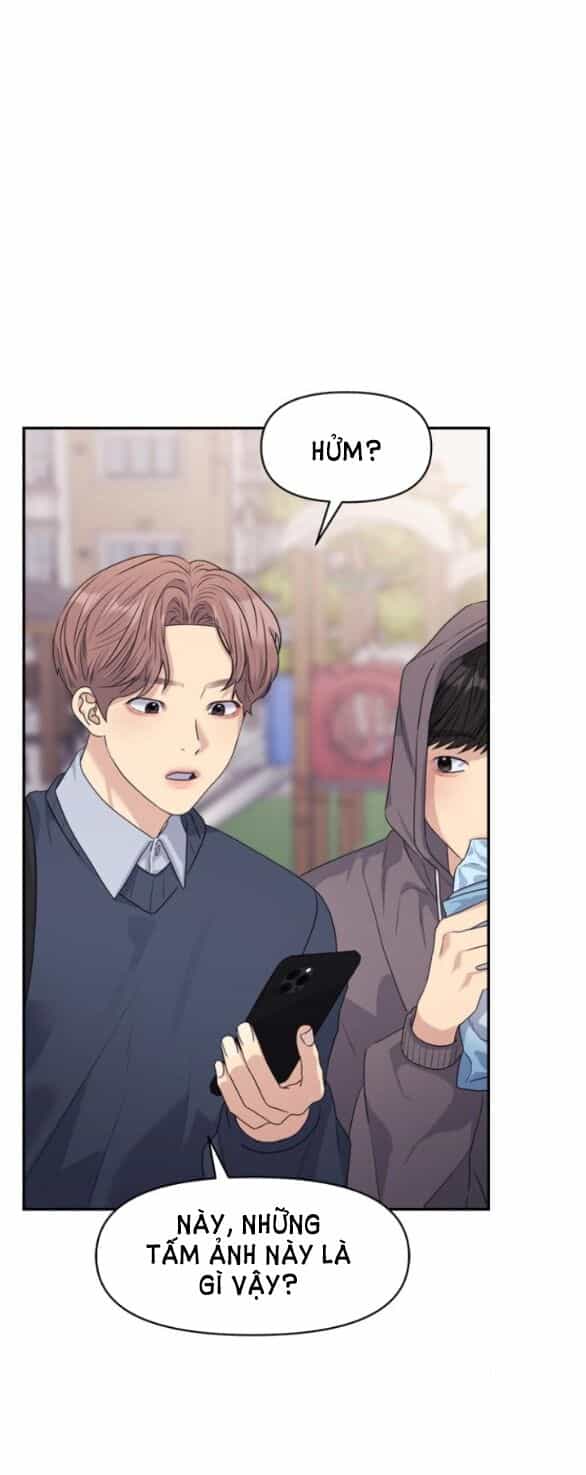 Couple Breaker - Chương 24.2 - ảnh 38