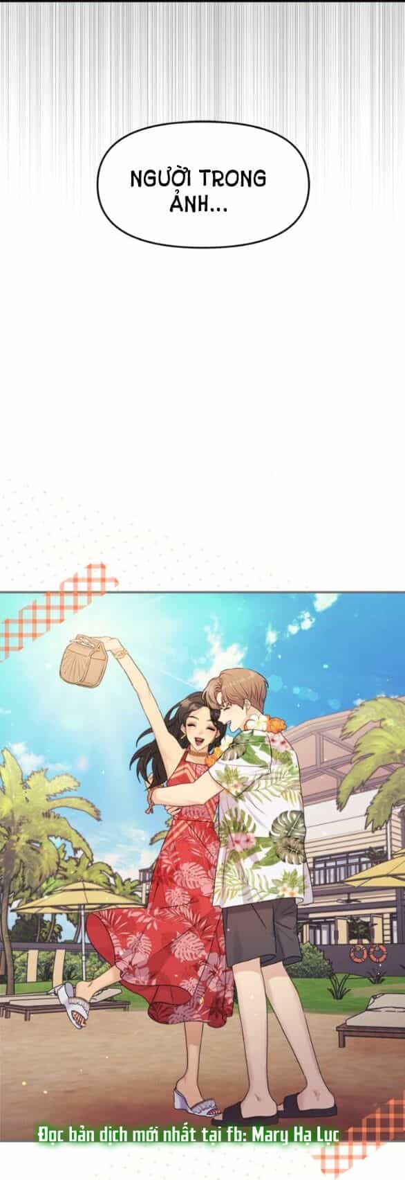 Couple Breaker - Chương 24.2 - ảnh 41