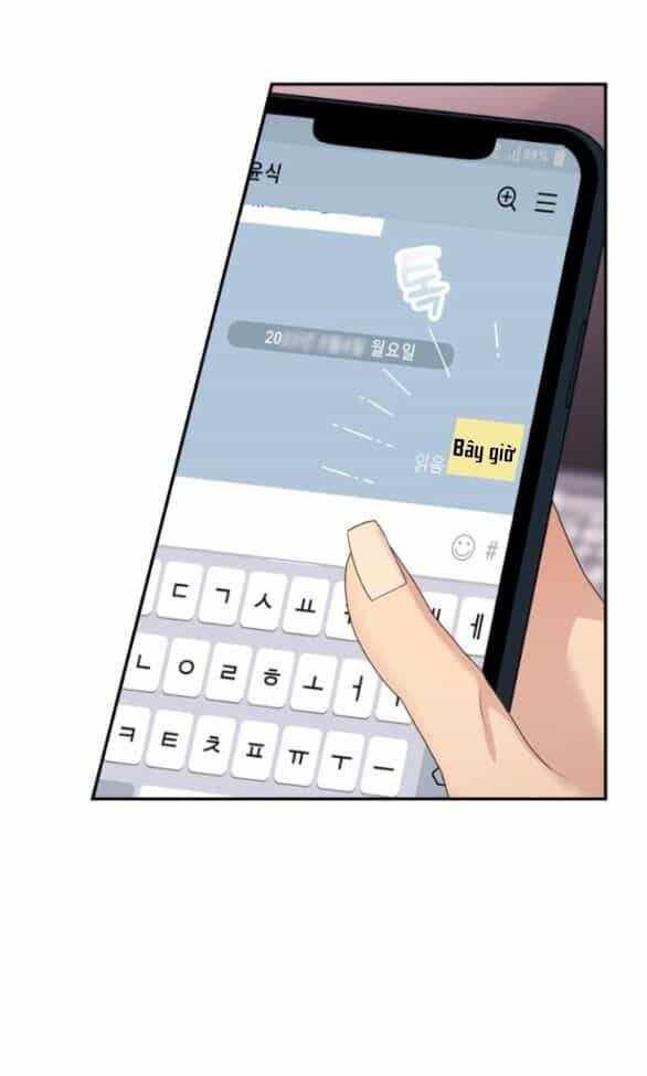 Couple Breaker - Chương 24.2 - ảnh 5