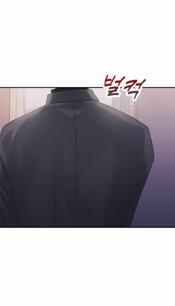 Couple Breaker - Chương 24.2 - ảnh 6